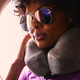 Cabeau Evolution Travel Pillow | $32 | Amazon